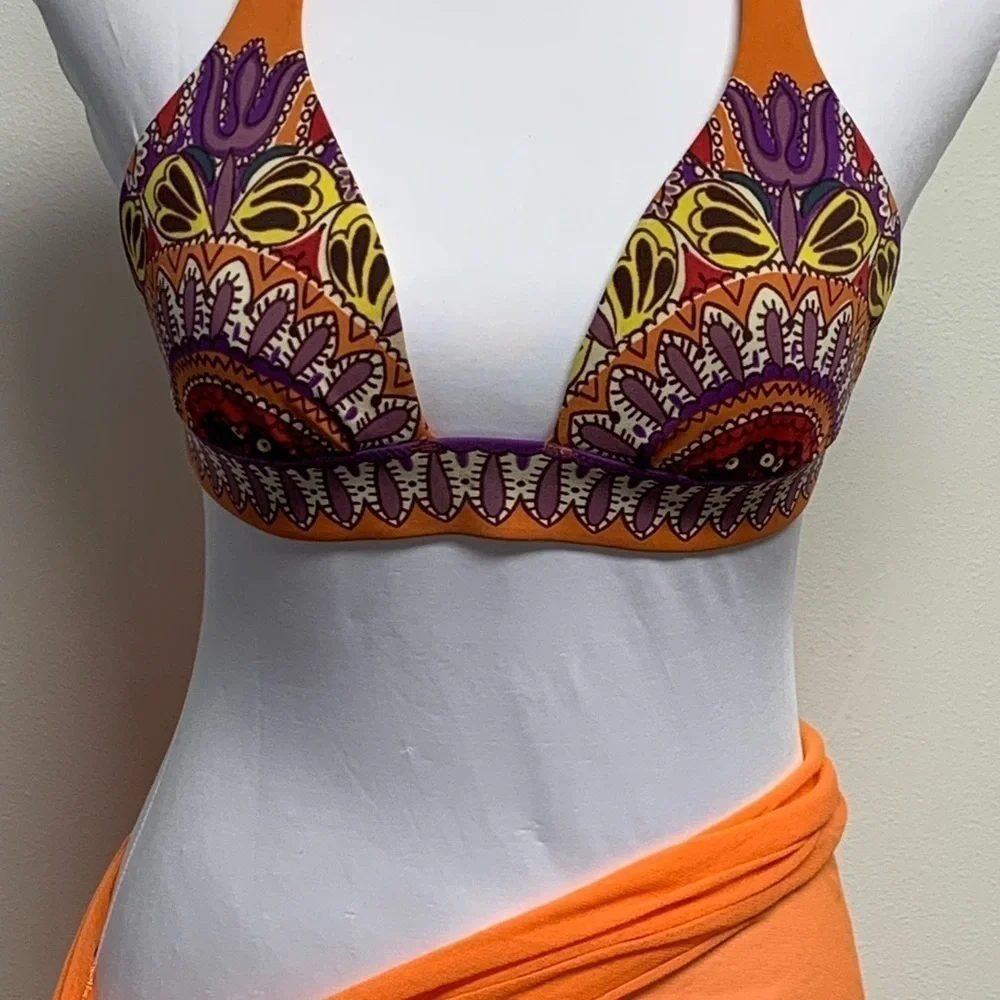 Victorias Secret victoria secret